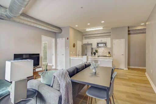 Photo - Carriage Wheel Lofts