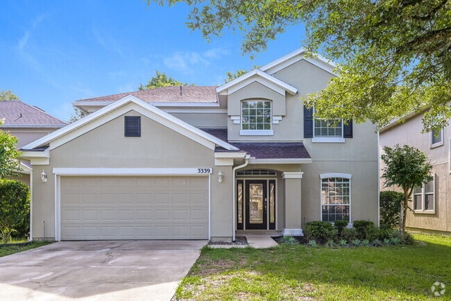 Building Photo - 3339 Turkey Creek Dr Rental