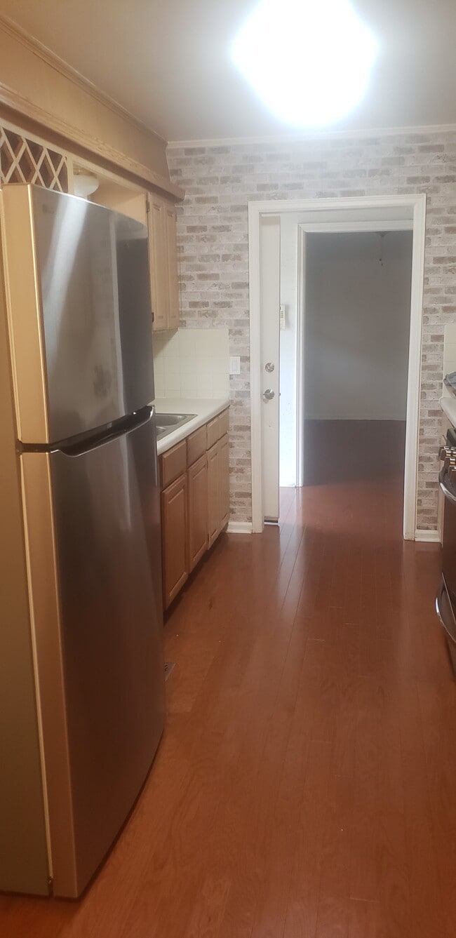 Photo - 5734 S Madison Pl