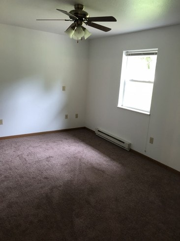 Photo - 429 N Park Ln