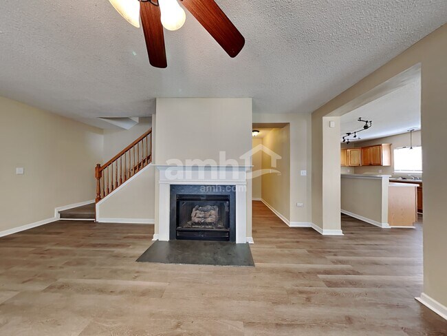 Photo - 234 Chemistry Cir