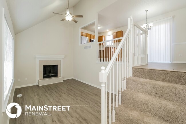 Photo - 17470 S Walter St