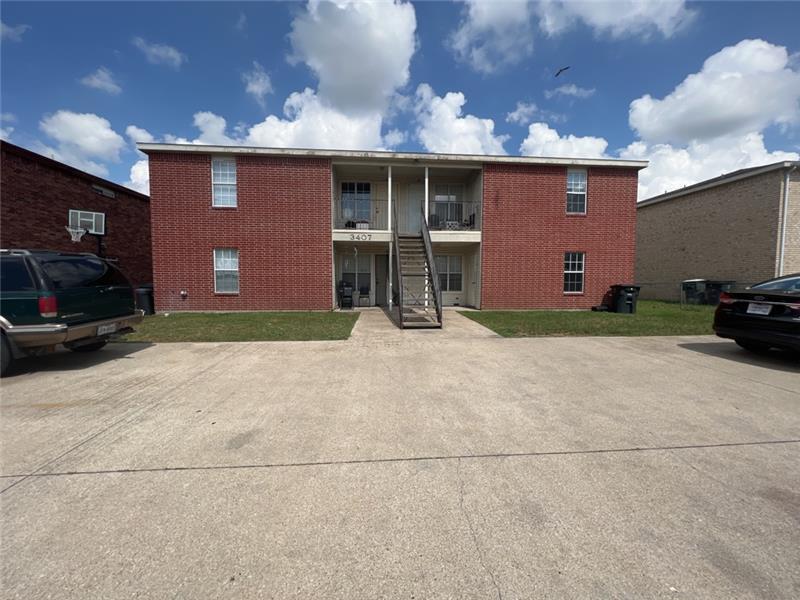 Photo - 3407 Toledo Dr Unit A