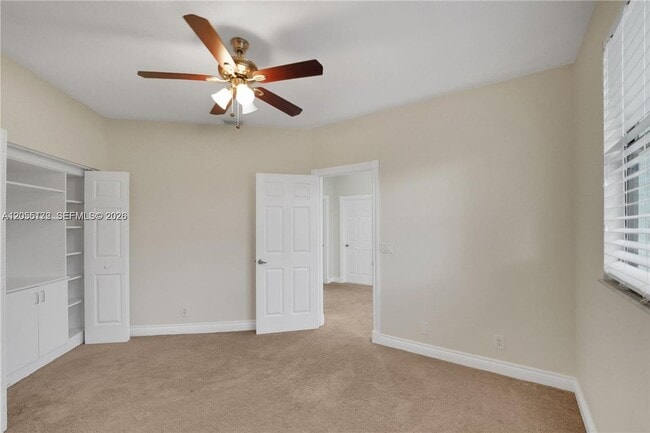 Building Photo - 980 Woodland Ave