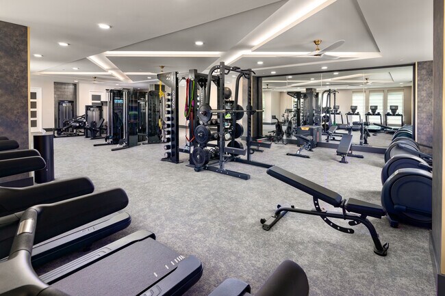 Photo - Elan Satellite Place