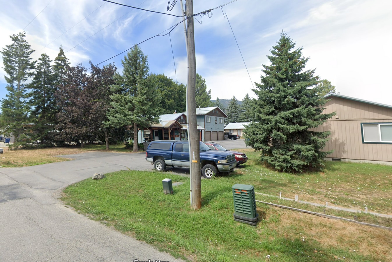 Photo - 1604 Cedar St