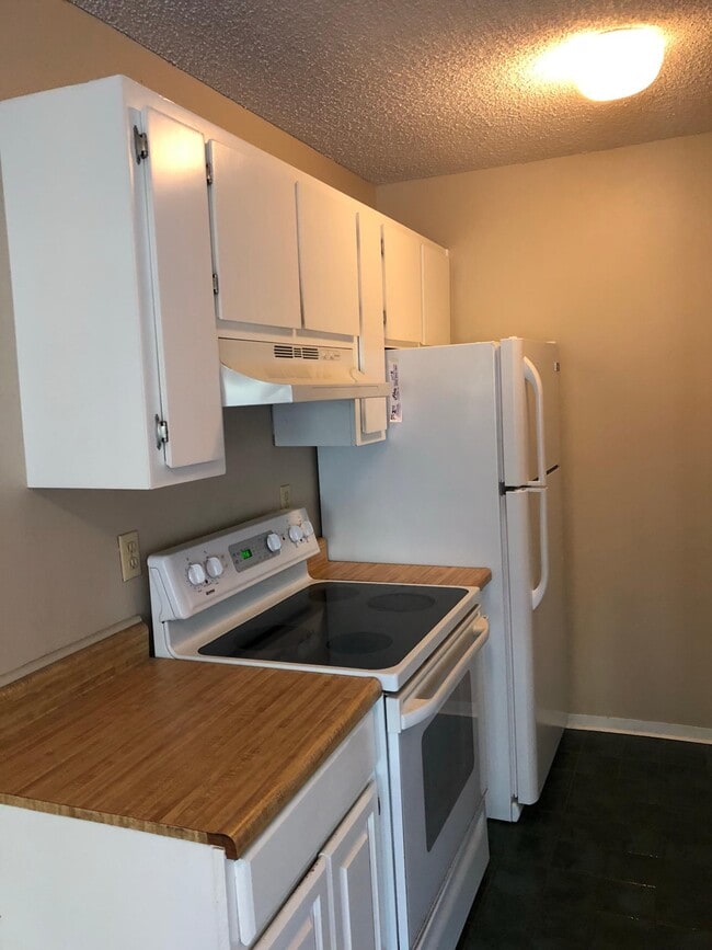 Photo - 3300 Bridger Trl Unit 205