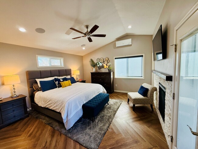 Photo - 148 N 2nd St Unit A