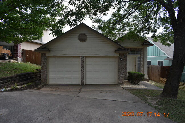 Photo - 4905 Dovercliff Cove Casa