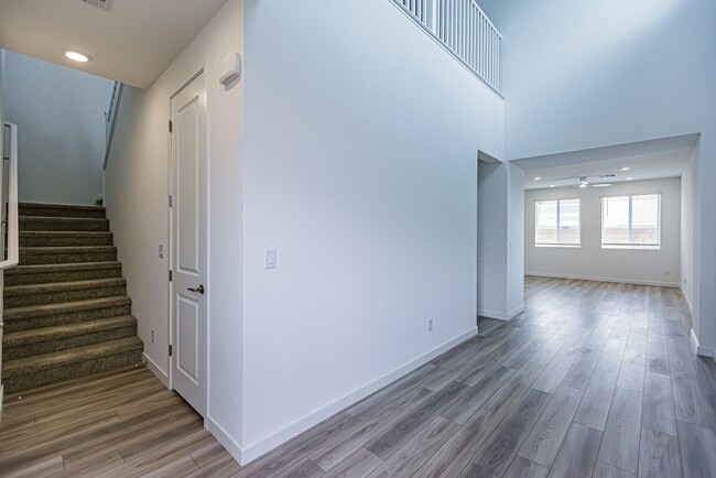 Photo - Brand New Home