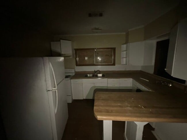 Photo - 826 W McDowell Rd