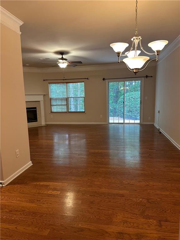 Photo - 2129 Meadow Peak Rd