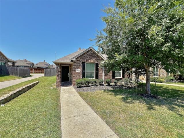 Building Photo - 8472 Gentian Dr Rental