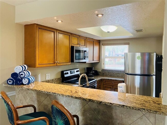 Photo - 1024 Baseball And Boardwalk Ct