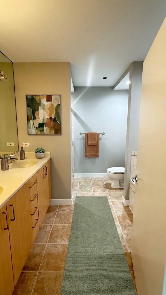Photo - 737 W Washington Blvd Unit 1904