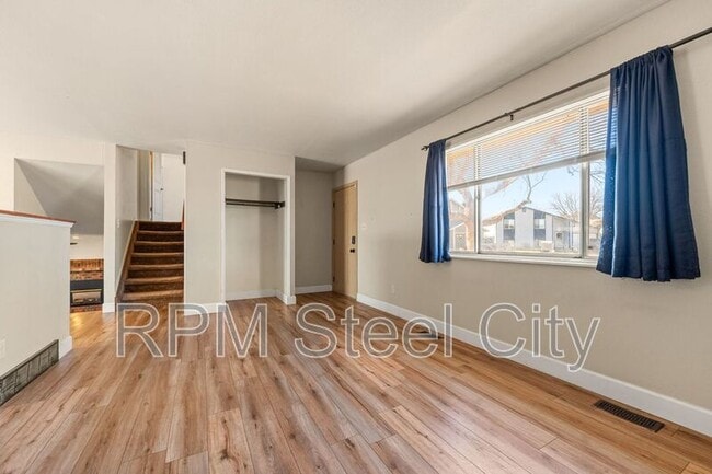 Photo - 4106 Oneal Ct