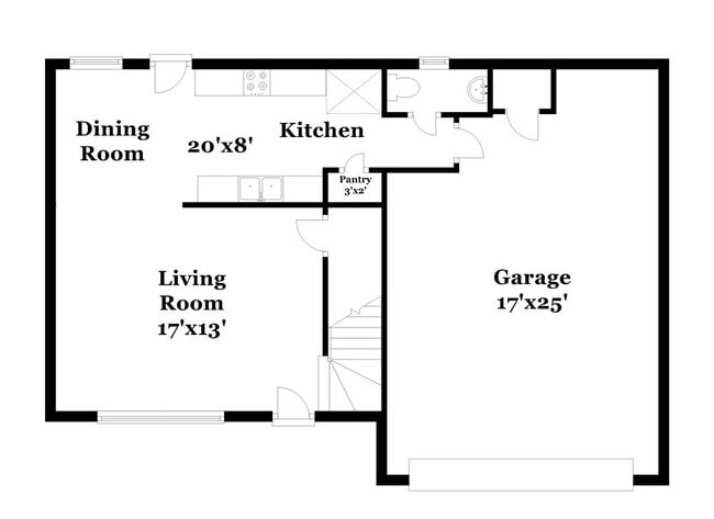 Photo - 1065 Tammy Sue Ln