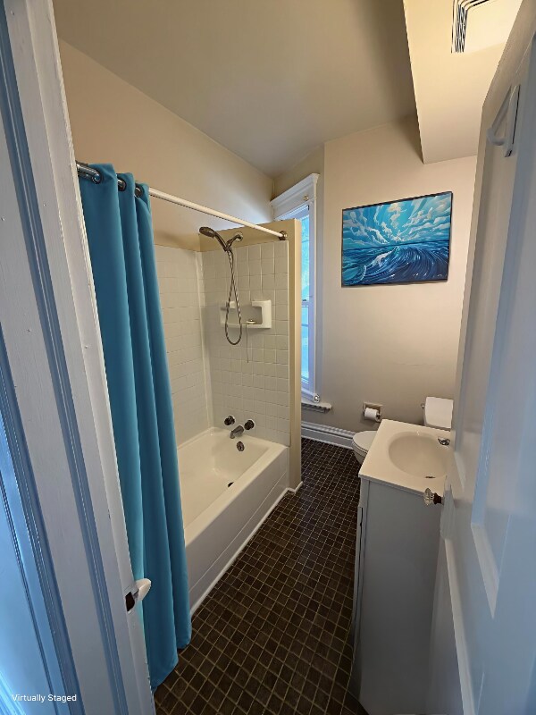 Photo - 336 College Ave Unidad 1W