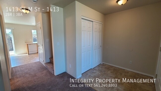 Photo - 1413 SE M St Unit 1413