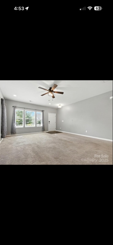 Photo - 940 Von Buren Blvd