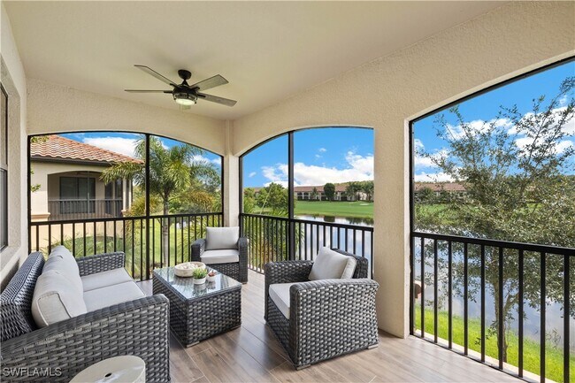Photo - 28081 Cookstown Ct Townhome