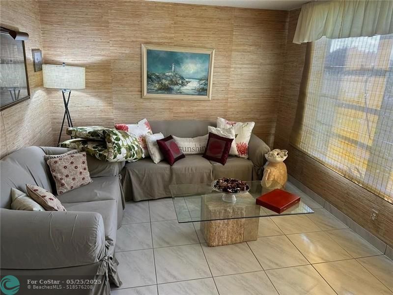 Photo - 2671 S Course Dr Unit 108