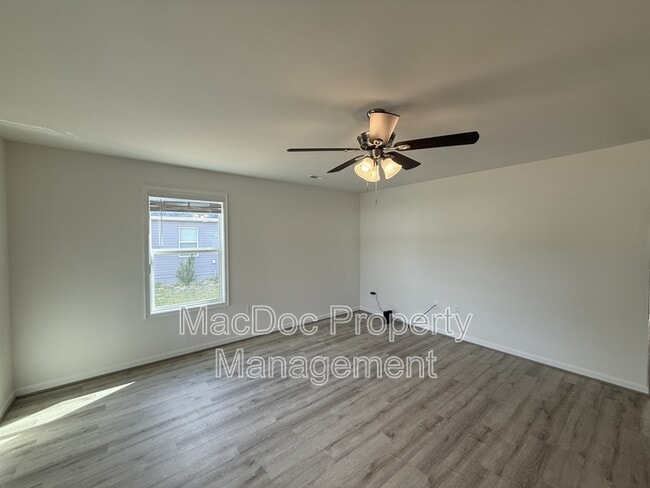 Photo - 990 Ebb Tide Dr