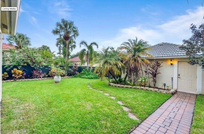 Photo - 8212 Calterra Dr