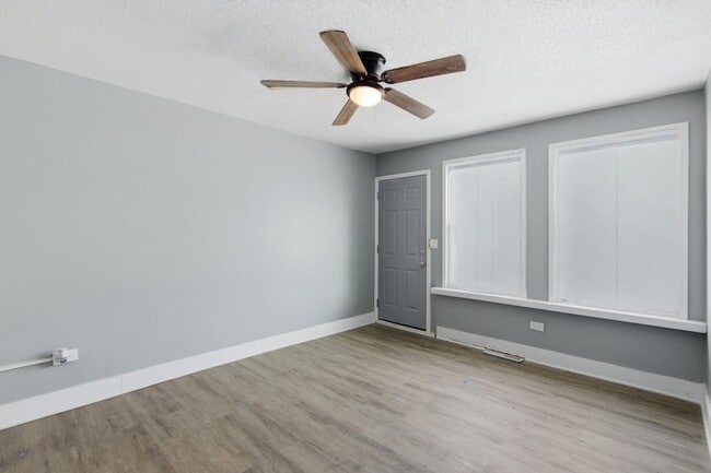 Photo - 12300 S Elizabeth St