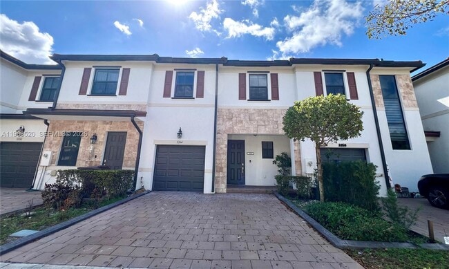 Photo - 3354 W 100th Terrace