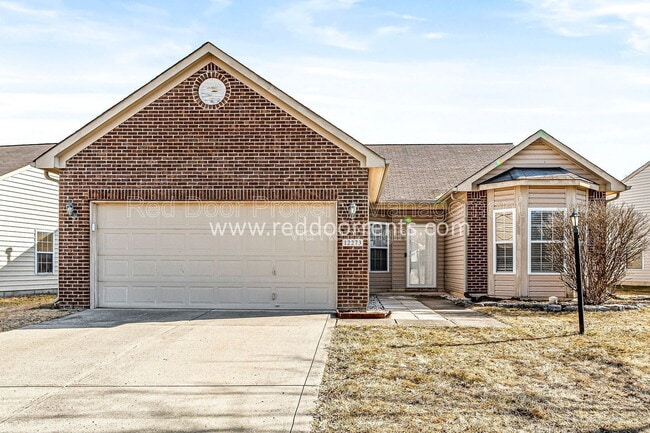 Photo - 12273 Rambling Rd