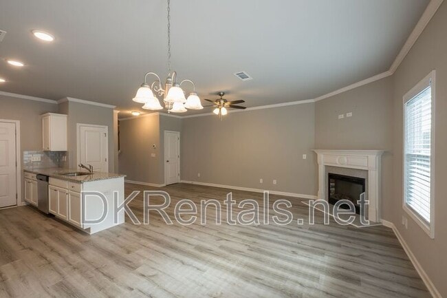 Photo - 3697 Acorn Dr