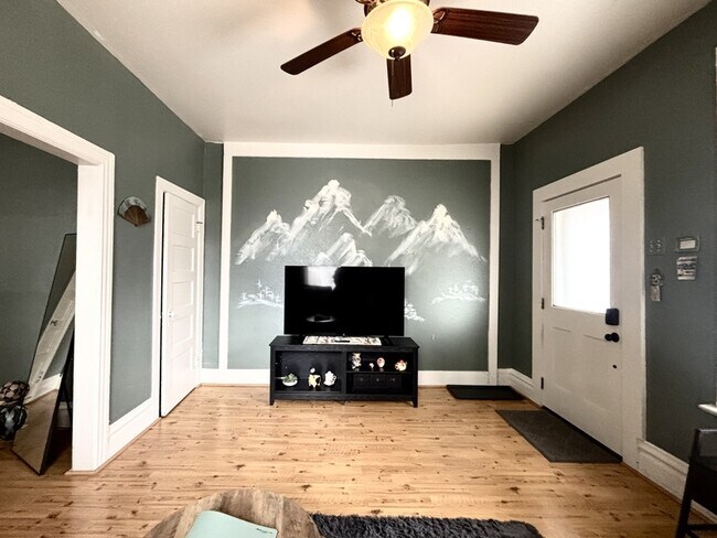 Photo - 612 Park St.