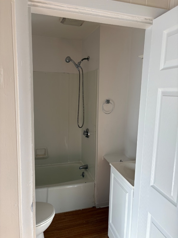 Photo - 15 Riggs St Unit 1