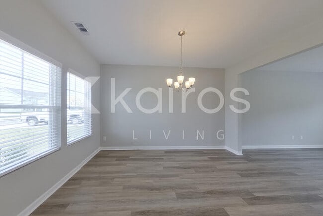 Photo - 5109 Cobalt Fls Bnd