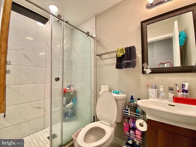 Photo - 2020 N Carlisle St