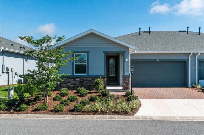 Photo - 5333 NW 33rd Pl