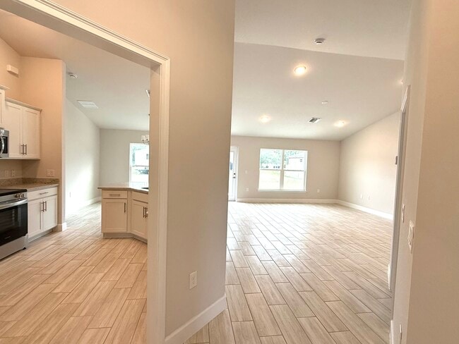 Photo - 4744 Badali Rd