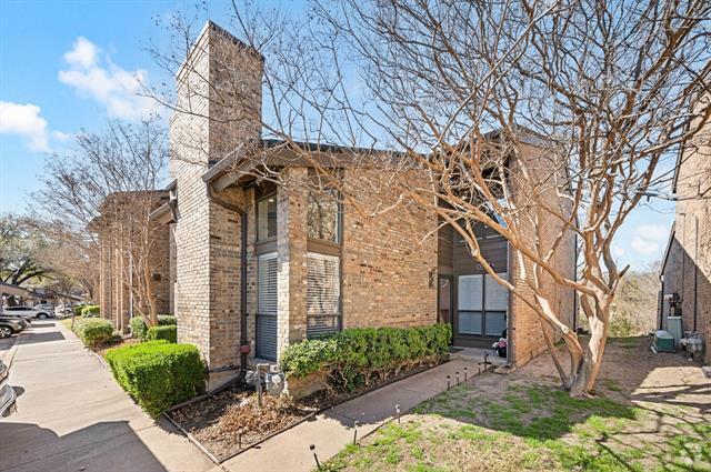 Building Photo - 2204 W Park Blvd Unit 3004 Rental