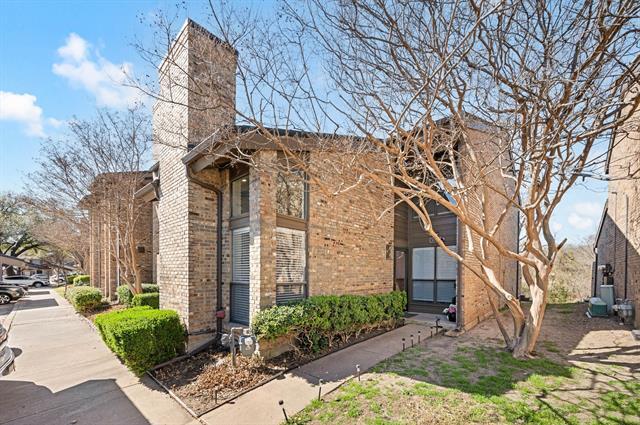 Photo - 2204 W Park Blvd Unidad 3004 Rental