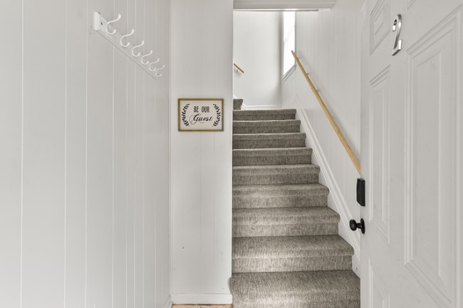 Photo - 2502 S 10th St Unit 2502 s 10th st