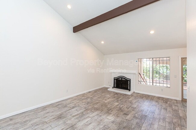 Photo - 3661 Cactusview Dr