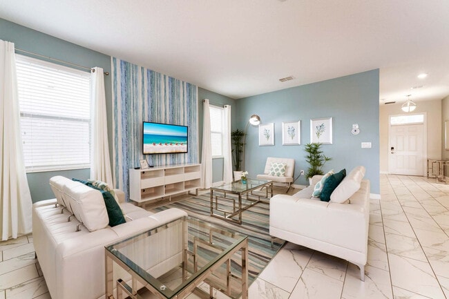 Photo - 1520 Maidstone Ct Unidad ID1263242P