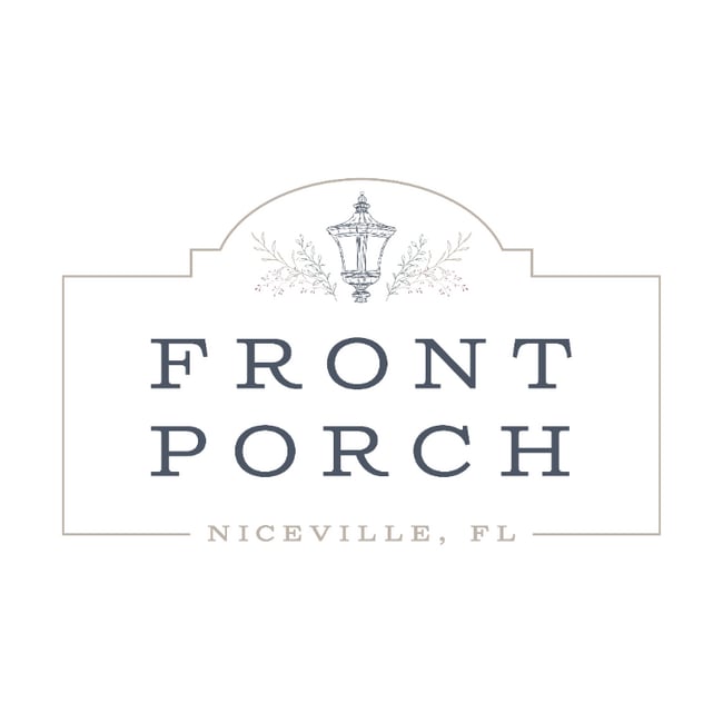 Houses for Rent in Niceville FL 54 Houses