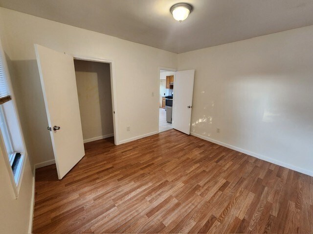 Photo - 74 Fulton St Unidad 1W