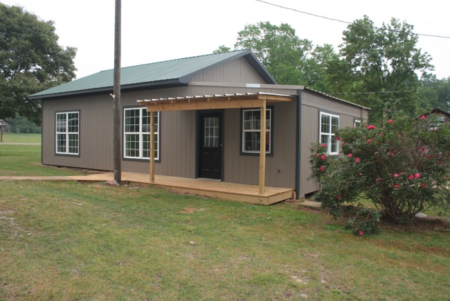 Photo - 5136 TX-7 House