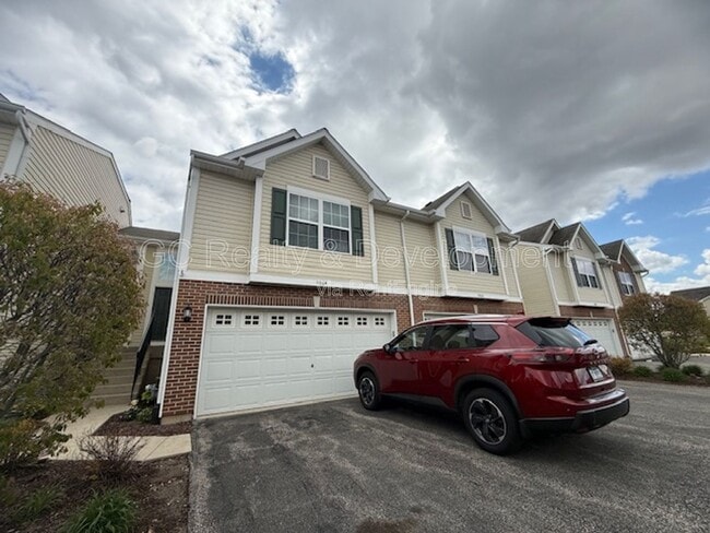 Photo - 1064 Turin Dr