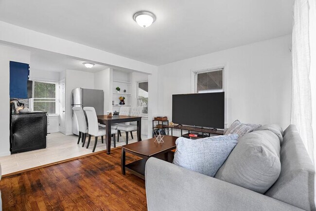 Photo - 6444 Wade Ave Unidad SI ID1472881P