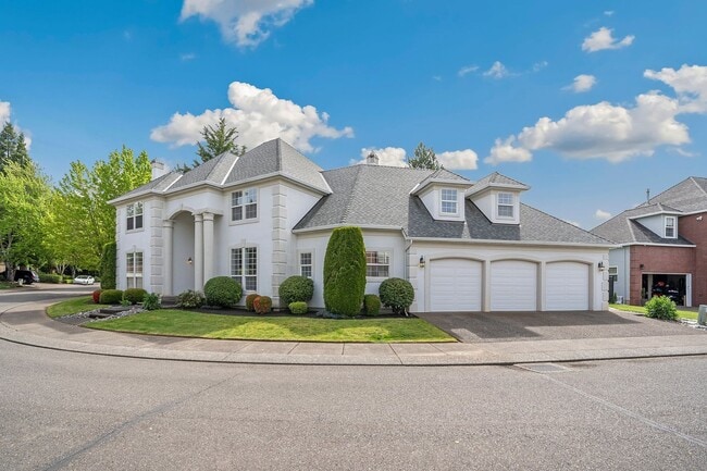 Photo - 2284 NW Wheatfield Way Casa