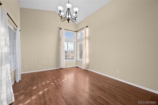 Photo - 9674 Merimbula St